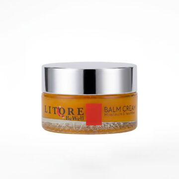 Balm Krem 30 ml