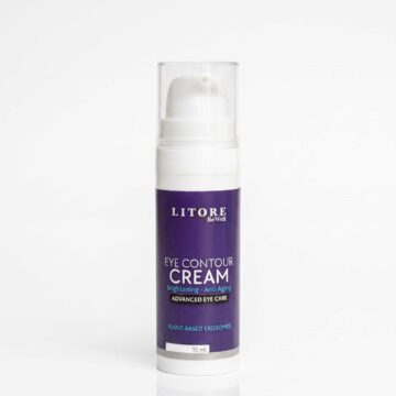 Gözaltı ve Çevresi Serumu 20 ml