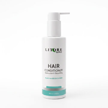 Saç Kremi 200 ml